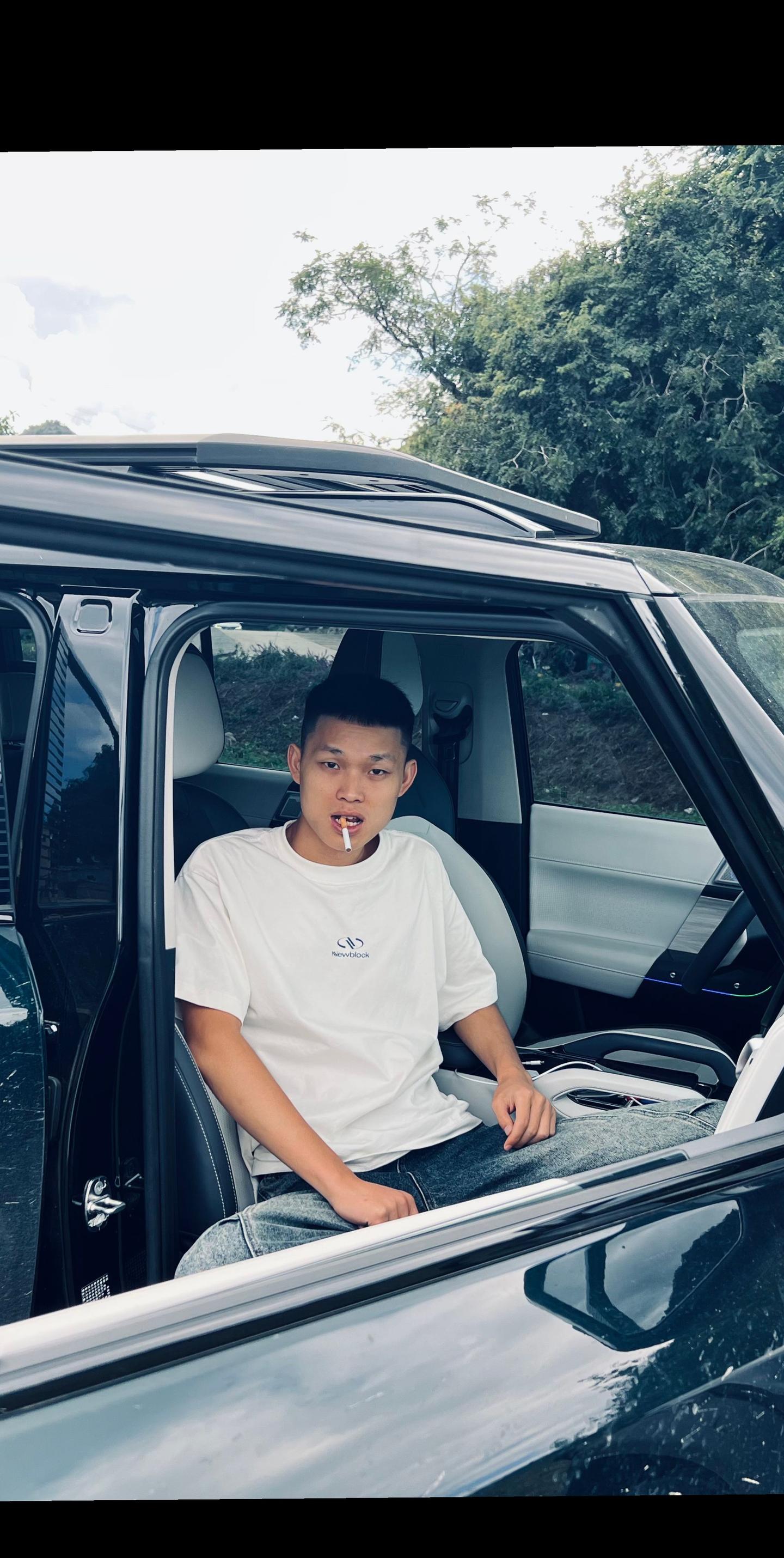 香已经烧了 拜佛已经求了 只能靠自己了