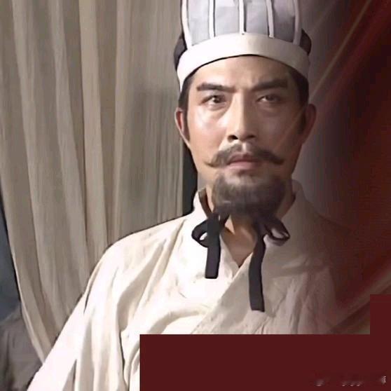 《三国演义：权臣弑君！真相惊人！(228)》三国演义：权臣弑君！真相惊人！(22