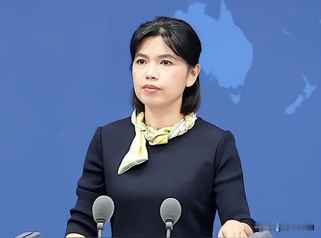 振奋人心的消息！国台办开始公开征集统一台湾的方案建议！统一进程越来越快了！
 