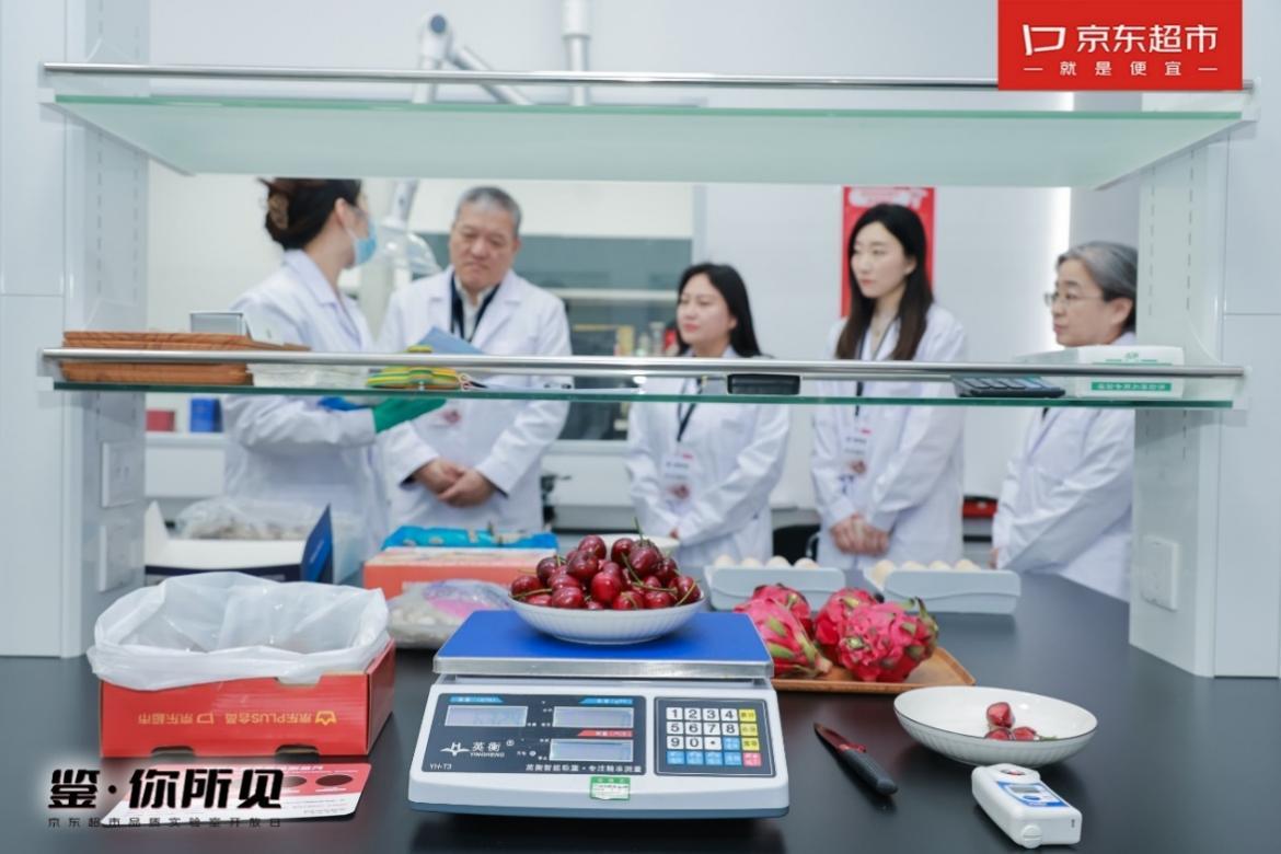 【不杀菌一次性内裤可导致泌尿生殖系统感染 电商品质实验室七项举措送上“定心丸”】