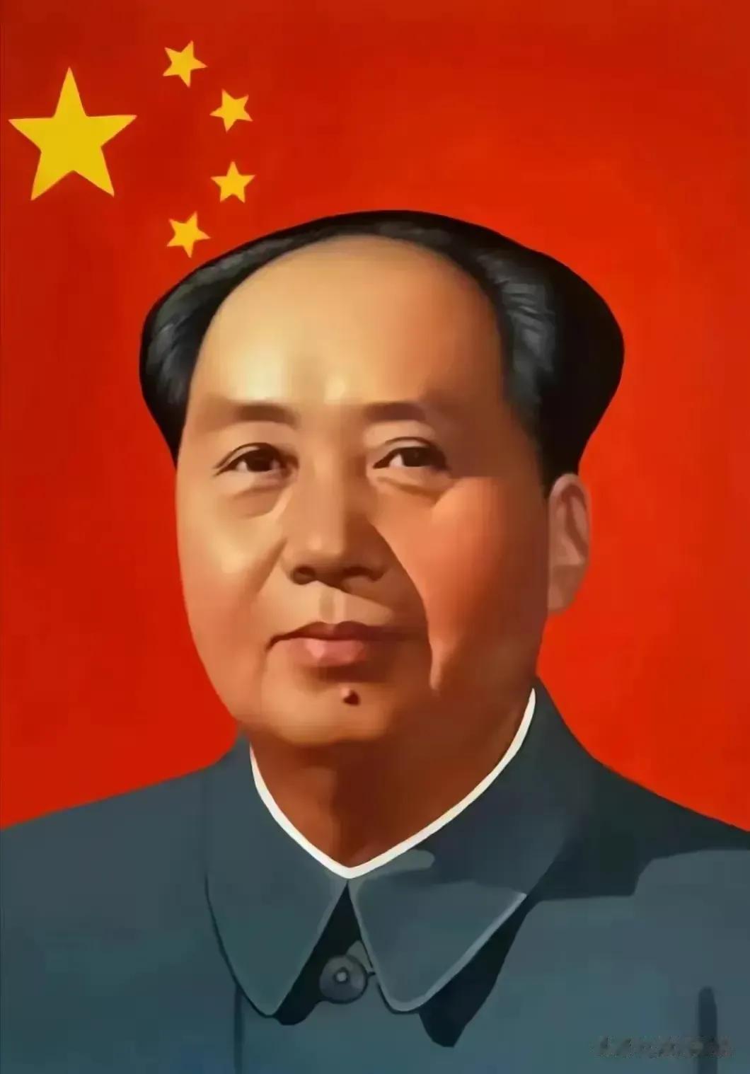 [[大笑]美国评出的世界四大伟人是谁[大笑]]
     美国🇺🇸是中国🇨