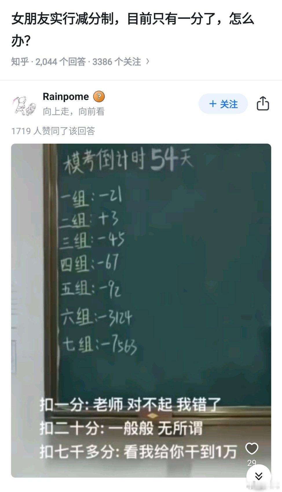 二组怎么回事[怒] 