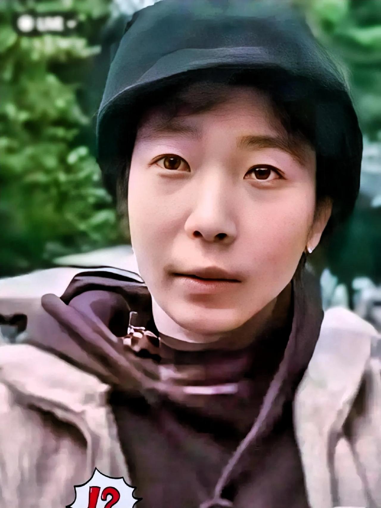 贾毁毁
毁坏和平小屋
扬言让它开不下去，践踏历史记忆！
国际友人马库斯捐赠618