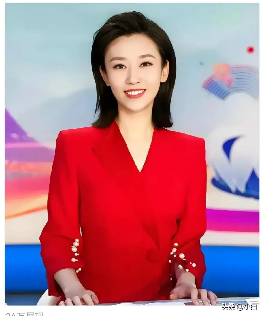 人社部正式下发文件，7月1日全国统一执行，超龄务工劳动者迎来实打实权益保障
 