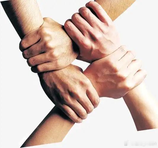 关于本场比赛，我想所有人内心都有个期待，但，足球比赛，是无法准确预测，所以，还是
