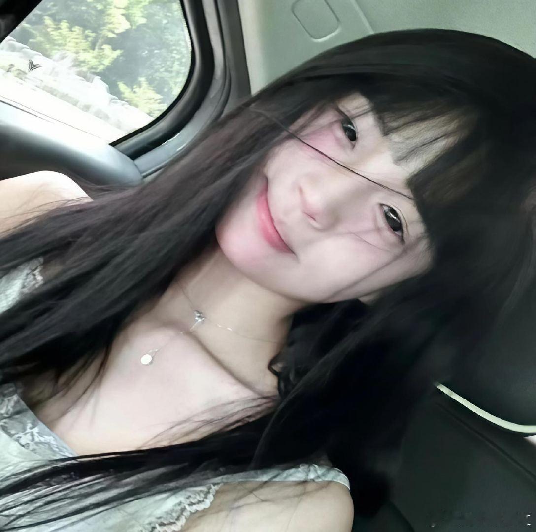 12.17今日份快乐 好运连连～三百多📖k ⬇️言情小说推文合集