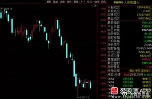 A股人形机器人第一股来了，宇树公告初步询价日为8月5日，网下申购日为8月10日。