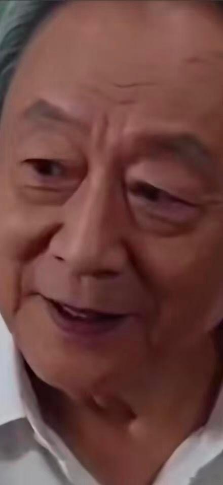 AI影视剧为何让人反感 算法可以复刻台词和神态，但复刻不了人生阅历带来的细腻共情
