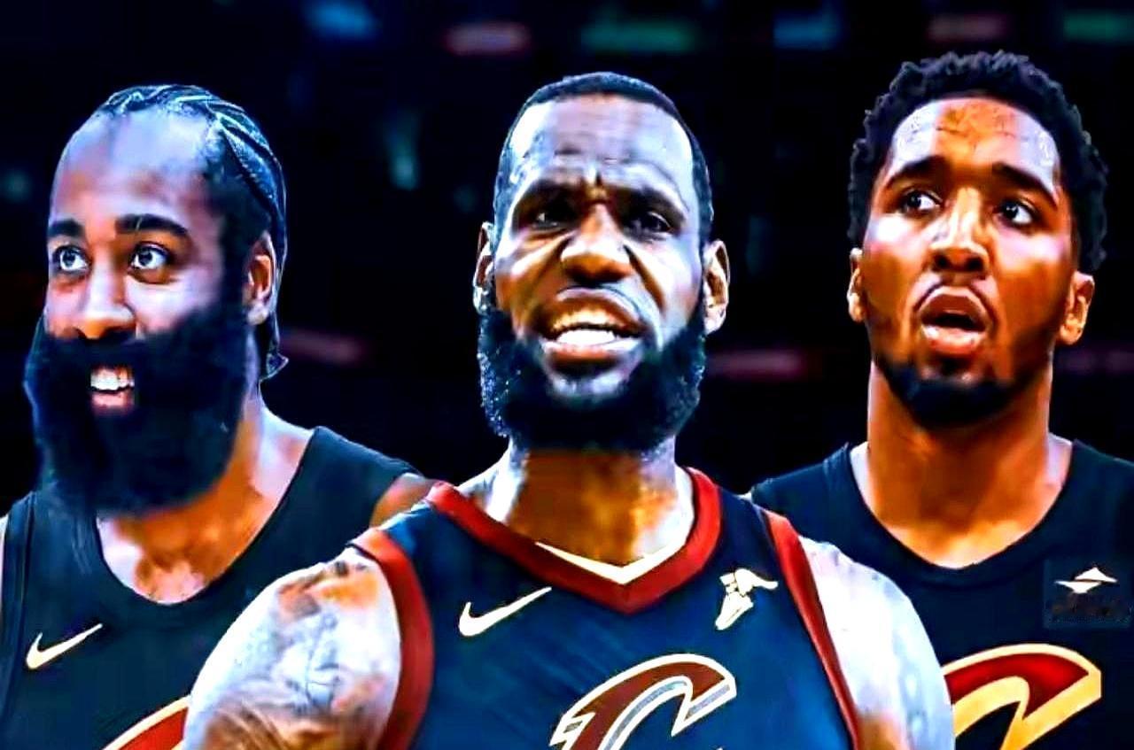 雷霆这队有毒。三大主力全伤停，反手把篮网摁着打了19分。
 
本以为要被人吊打，