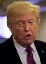 【特朗普还是极限施压，说美方提出了“非常公平合理的协议”，希望伊朗能够接受，但若