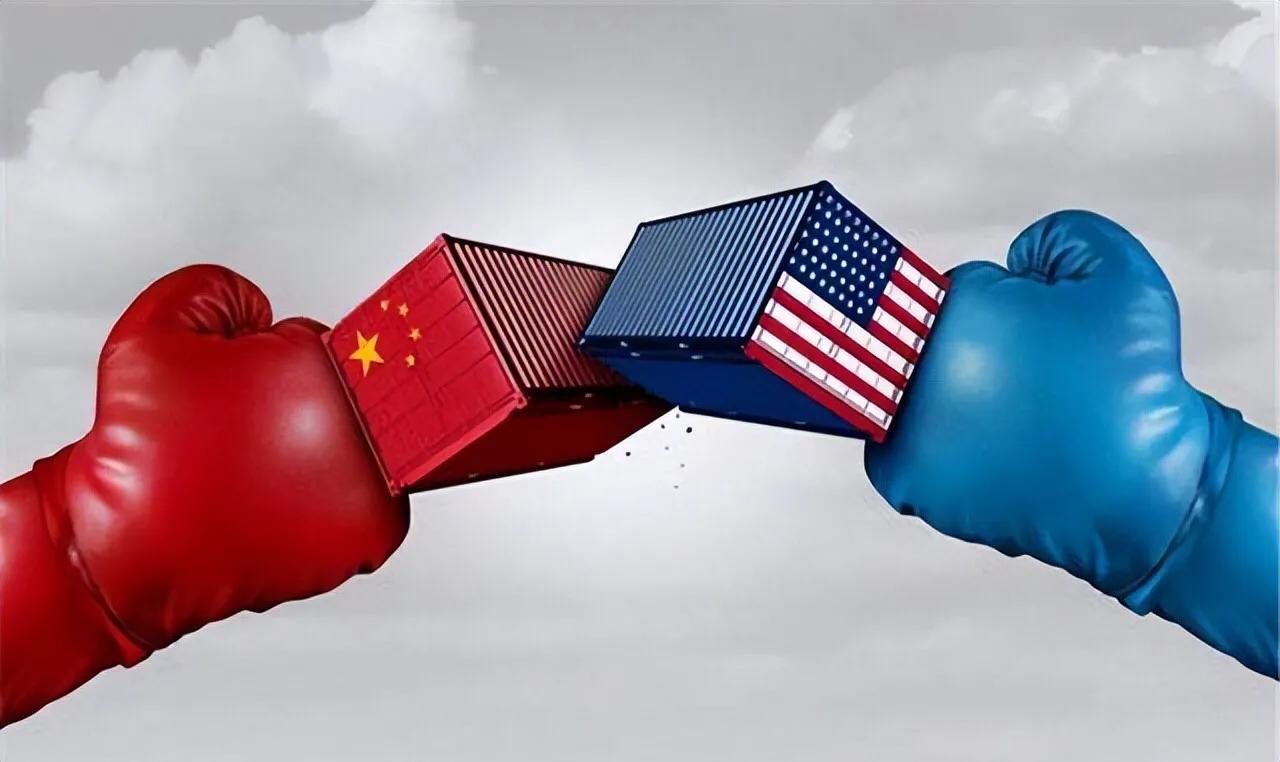 我们二季度GDP增速为6.3%，算是“中规中矩”！可对此，美西方却表示“非常担忧