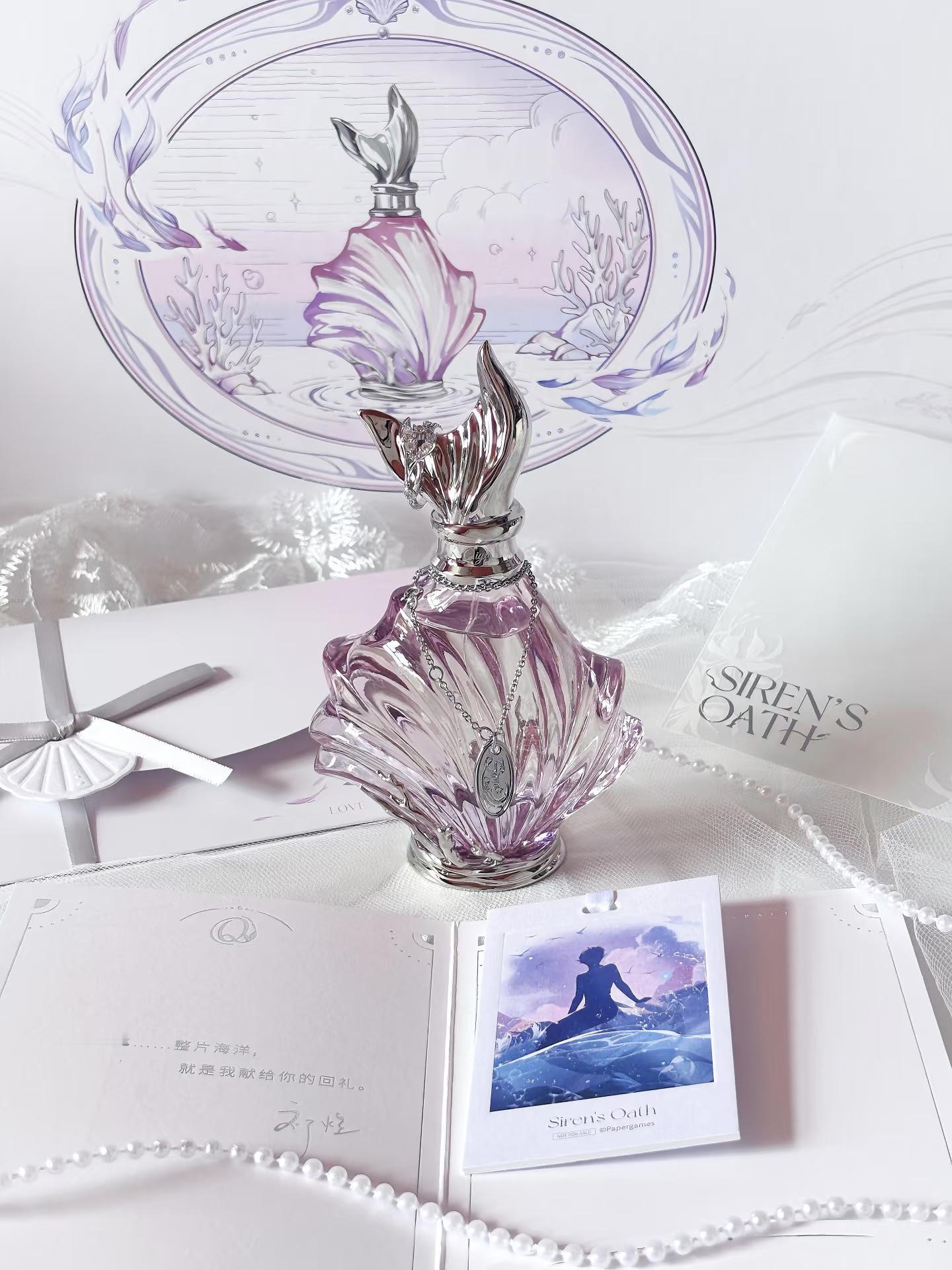 我要变成塞壬之许摄影作品搬运博主了太好看了一直疯狂存图...好喜欢[泪]为什么不