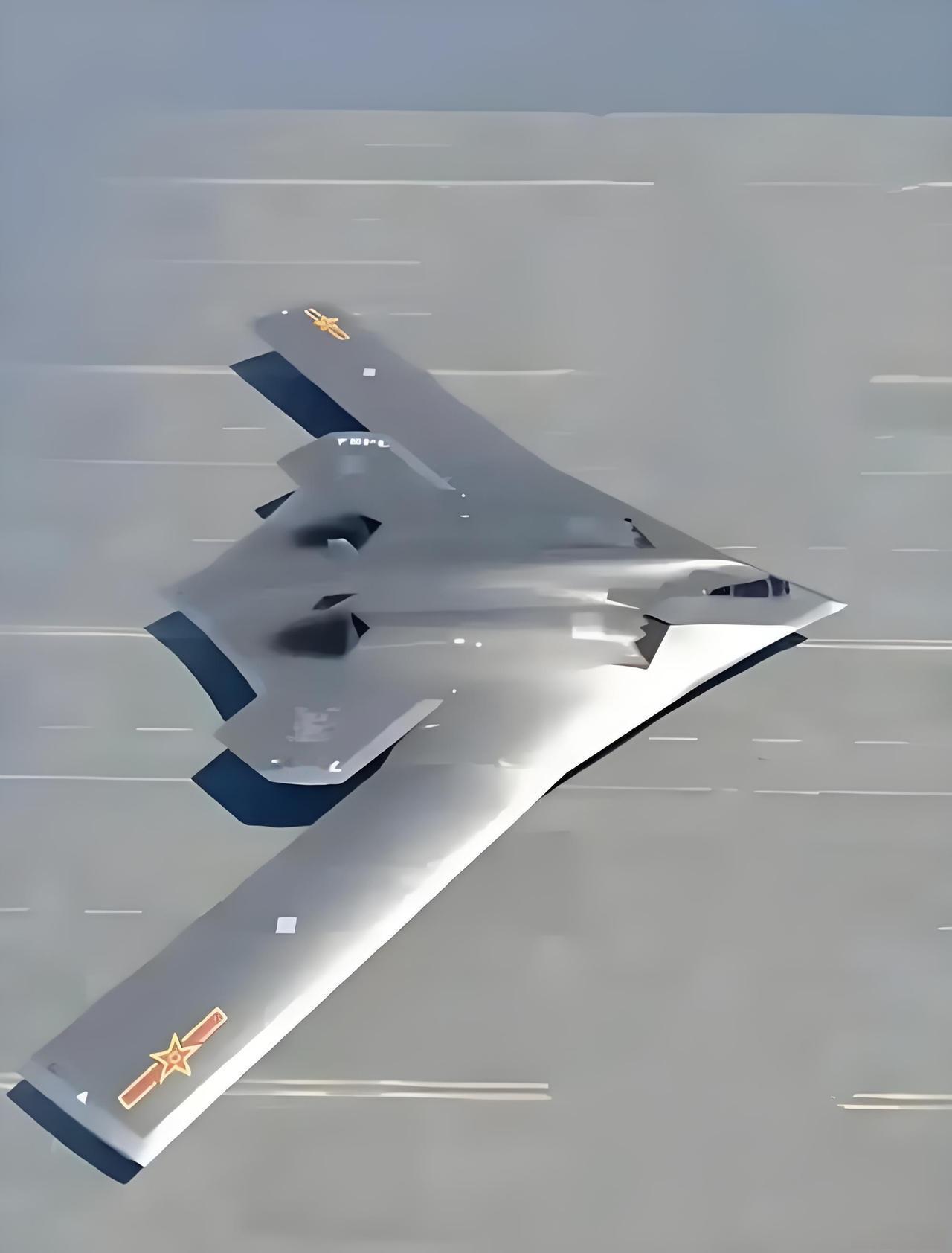 对于日本，不是爆发与否，而是如何结束？

第一、咱们一定要清楚，中日一旦爆发冲突