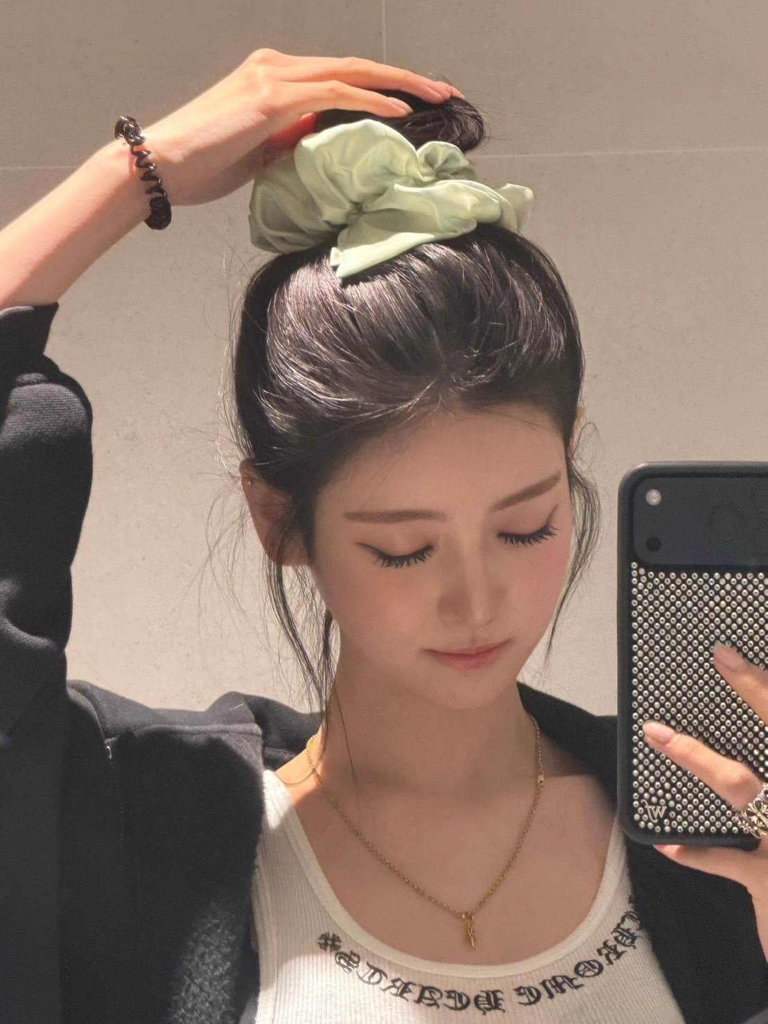 好萌一只兔🍡 
