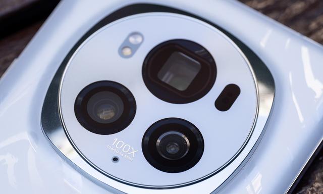 跌出前五是转型代价？高层大换血后，荣耀或将再度绝地还击