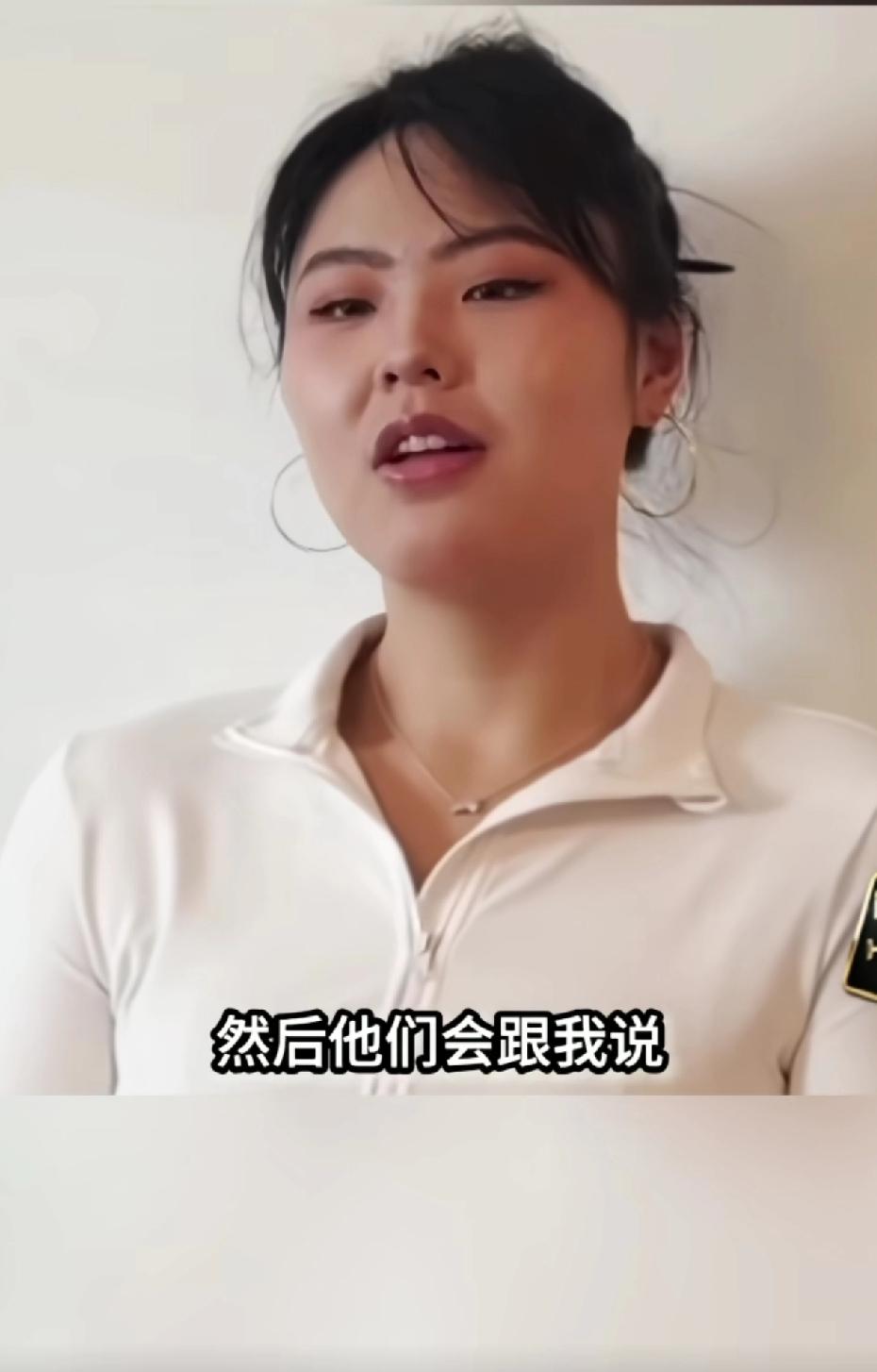 北京时间10月31日，李月汝接受央视体育专访时透露有意收购欧洲球队。早在9月8日