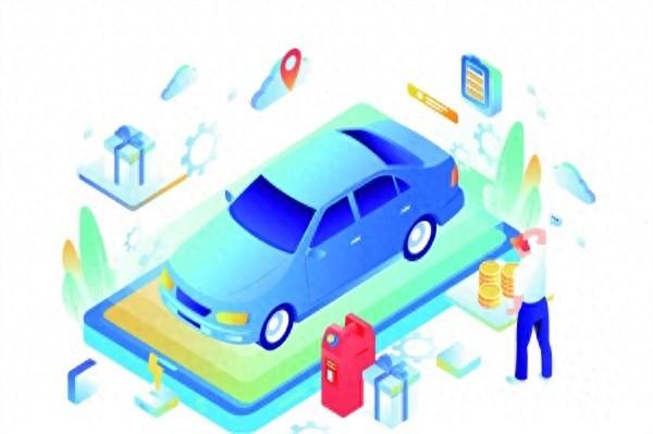 五味杂陈。那位在智库的老同学吃饭，他私下告诉我：这政策真正掀桌子的，是那个“豁免