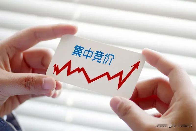 很多人觉得监理待遇差，是老板抠门、赚得多发得少，其实只看到表面，没看清根源在低价