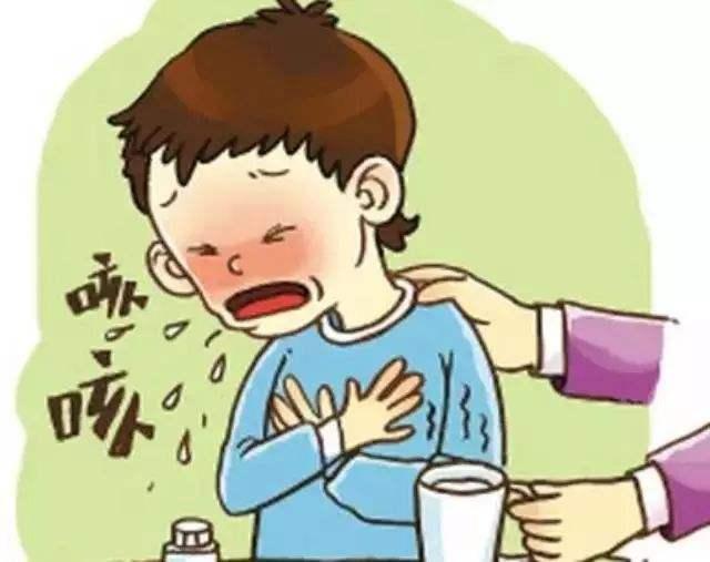 流感过后出现持续咳嗽，很多人都感到困扰。那么，是否有有效的方法缓解这种久咳呢？其