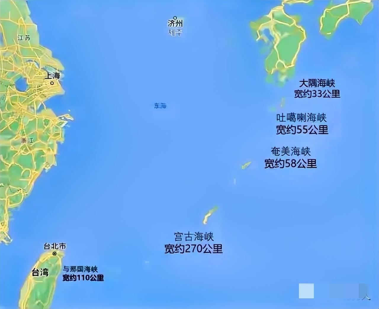 最害怕中国统一的，不是远隔万里的美国，也不是鞭长莫及的欧洲，而是近在咫尺的日本。