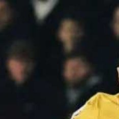 在北京时间12月9日结束的英超第15轮最后1场角逐中，狼队在主场1-4不敌曼联，