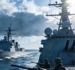 中国国防部发声了：外媒紧盯中国，原因是中国军方在3月7凌晨突然发布了一条极具火药