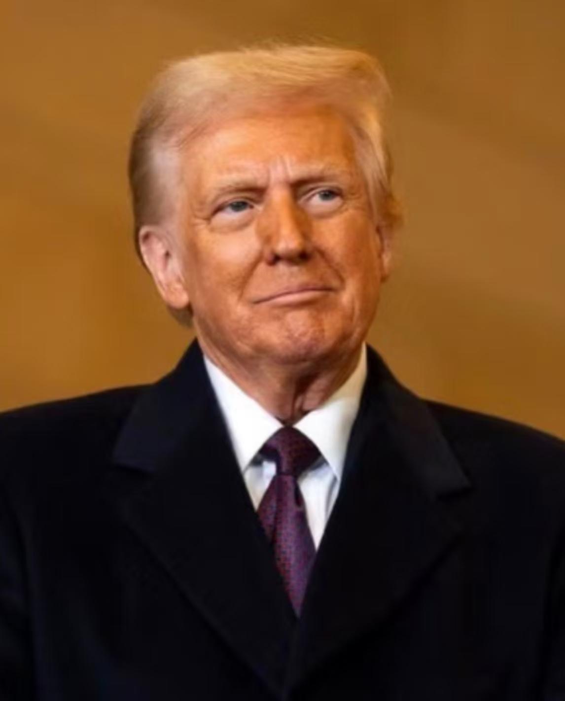 美国要降息，是不是我们的机会？当地时间9月14日，美国总统表示，他预计美联储将在