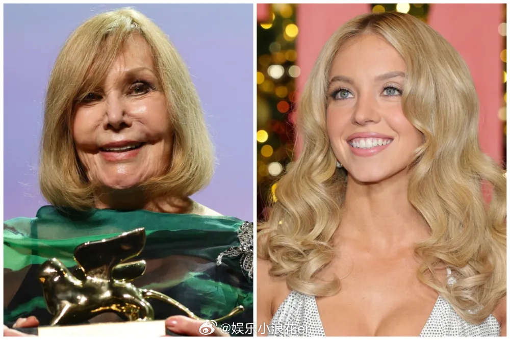 金诺瓦克拒绝让悉尼妹饰演她 据外媒，金诺瓦克受访抗议即将拍摄的传记片《丑闻！》，