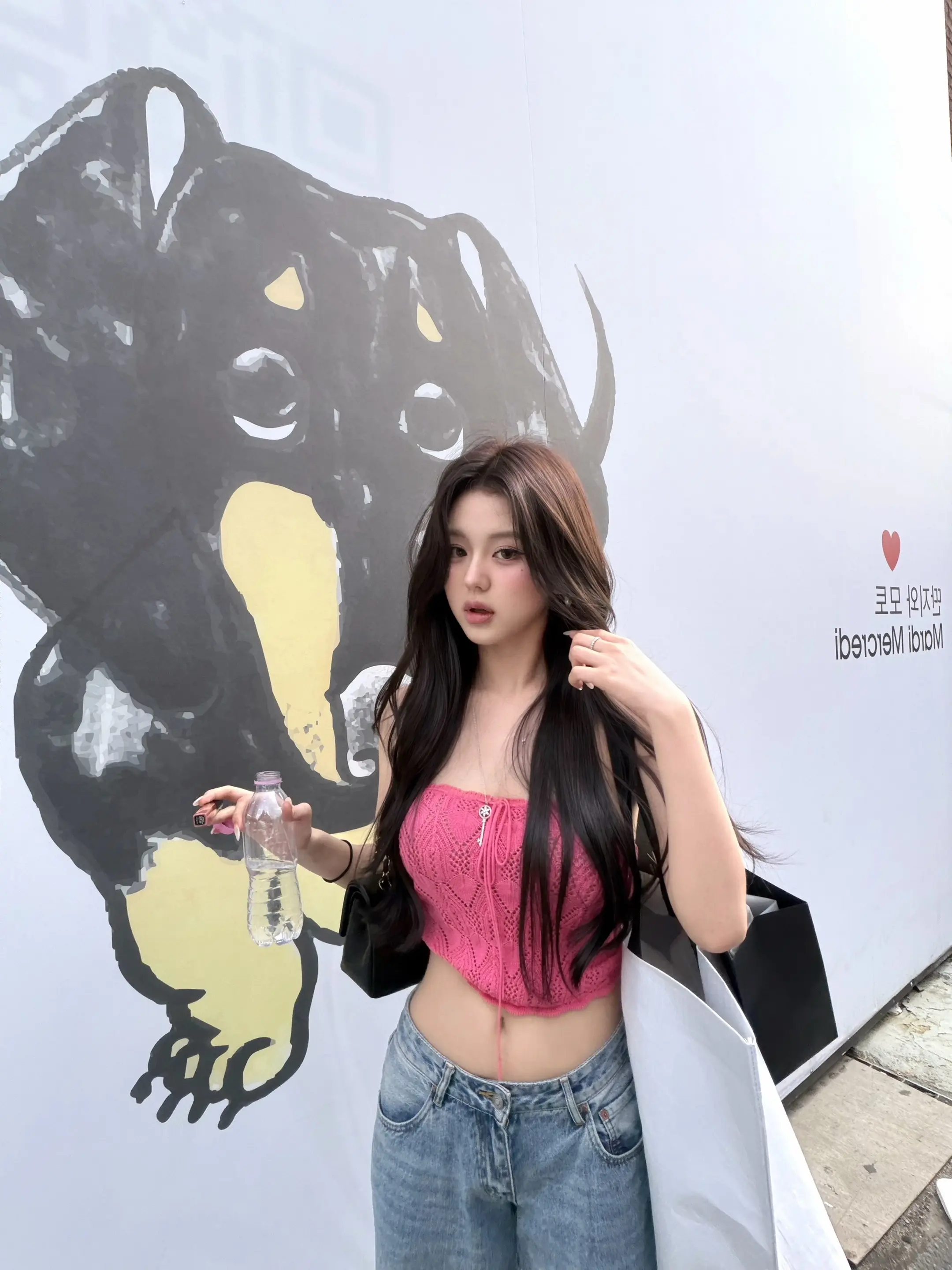 还有一万张库存