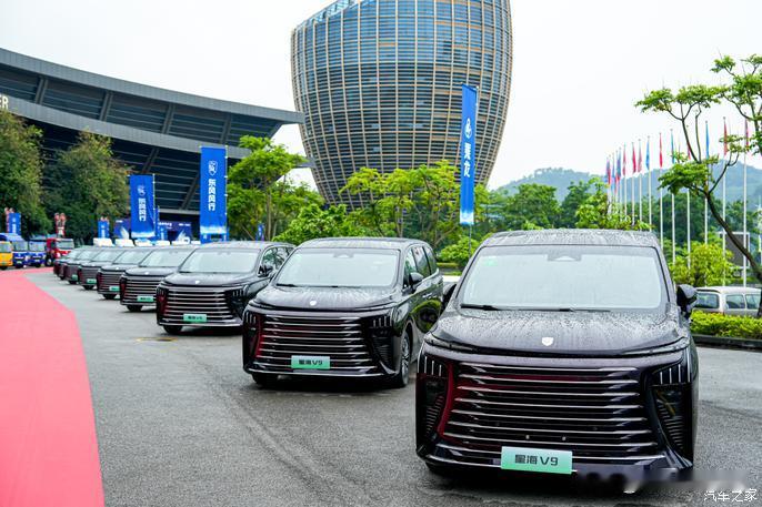 2025 至 2026 年主流汽车质量榜单前十：
¹一汽丰田‌：故障率低，‌
²