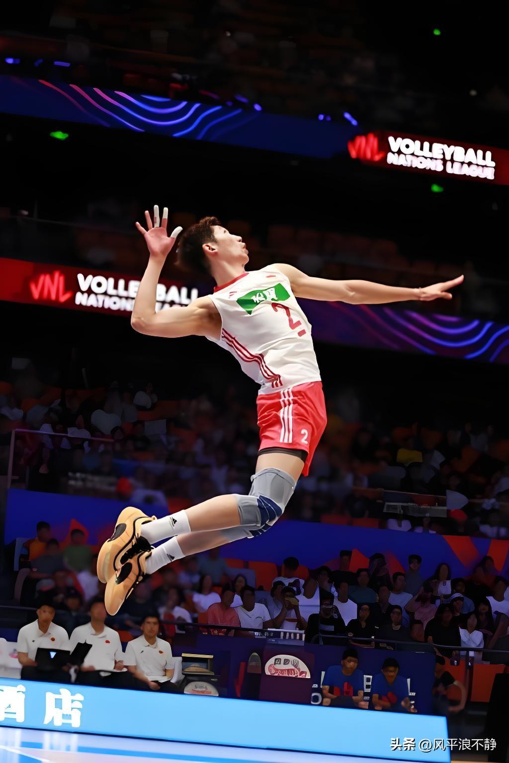 男排季后赛第三轮比赛结果!
男排刚刚结束了男排季后赛第三轮的比赛，山东男排3-1