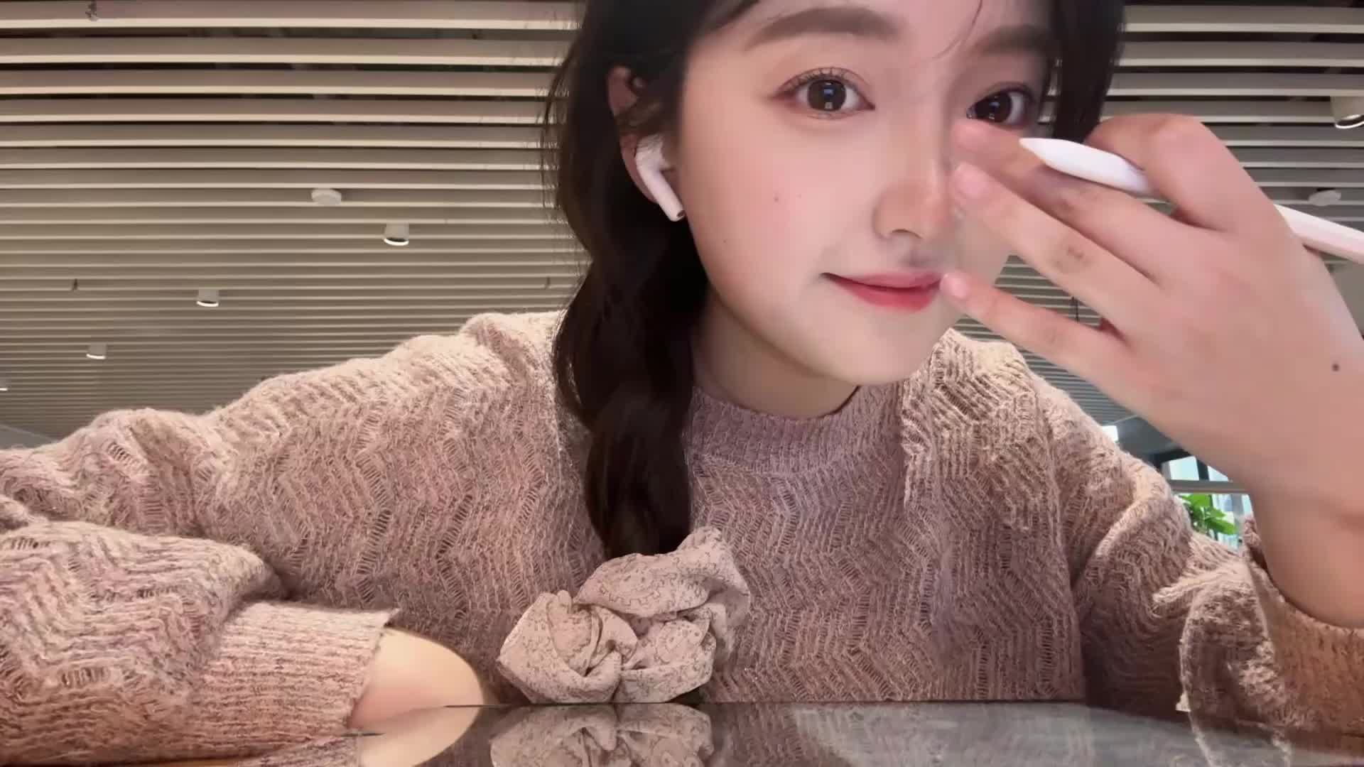 生活的意义在于生活本身