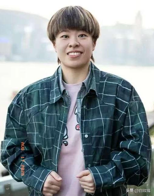 王艺迪虽然没有拿到女单冠军，但她仍收获了这四样东西！

夺冠的是王曼昱，可守在直