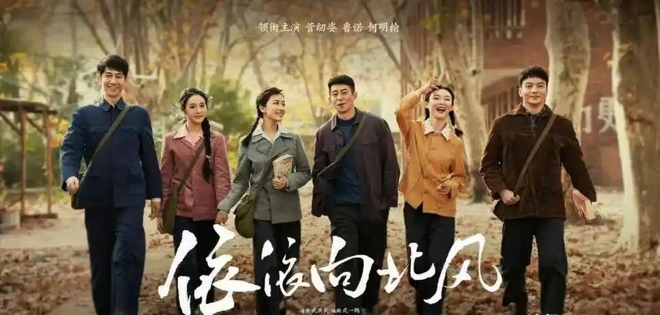 曲芳菲没死在战场，死在了没人敢接的接生婆手里。
她怀的是爱，不是罪。
可那年头，