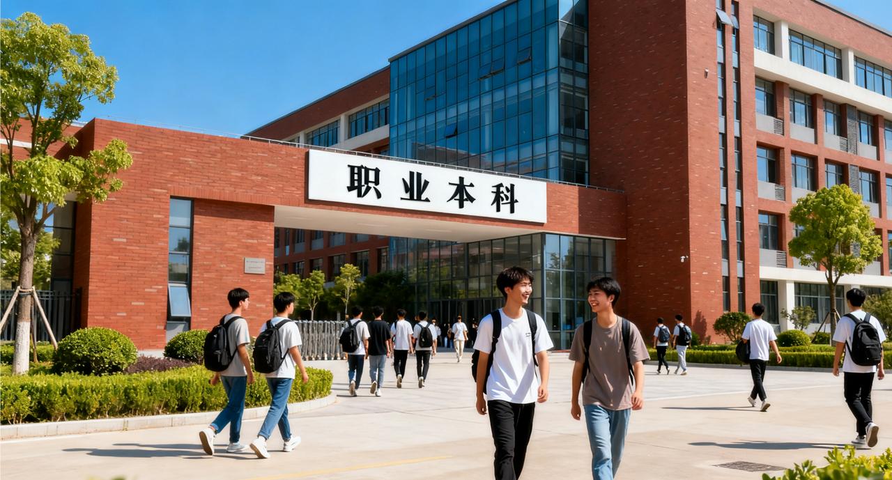 刚才刷到个热搜惊到我了——小学在校生去年已经达峰，初中明年，高中2029年，大学