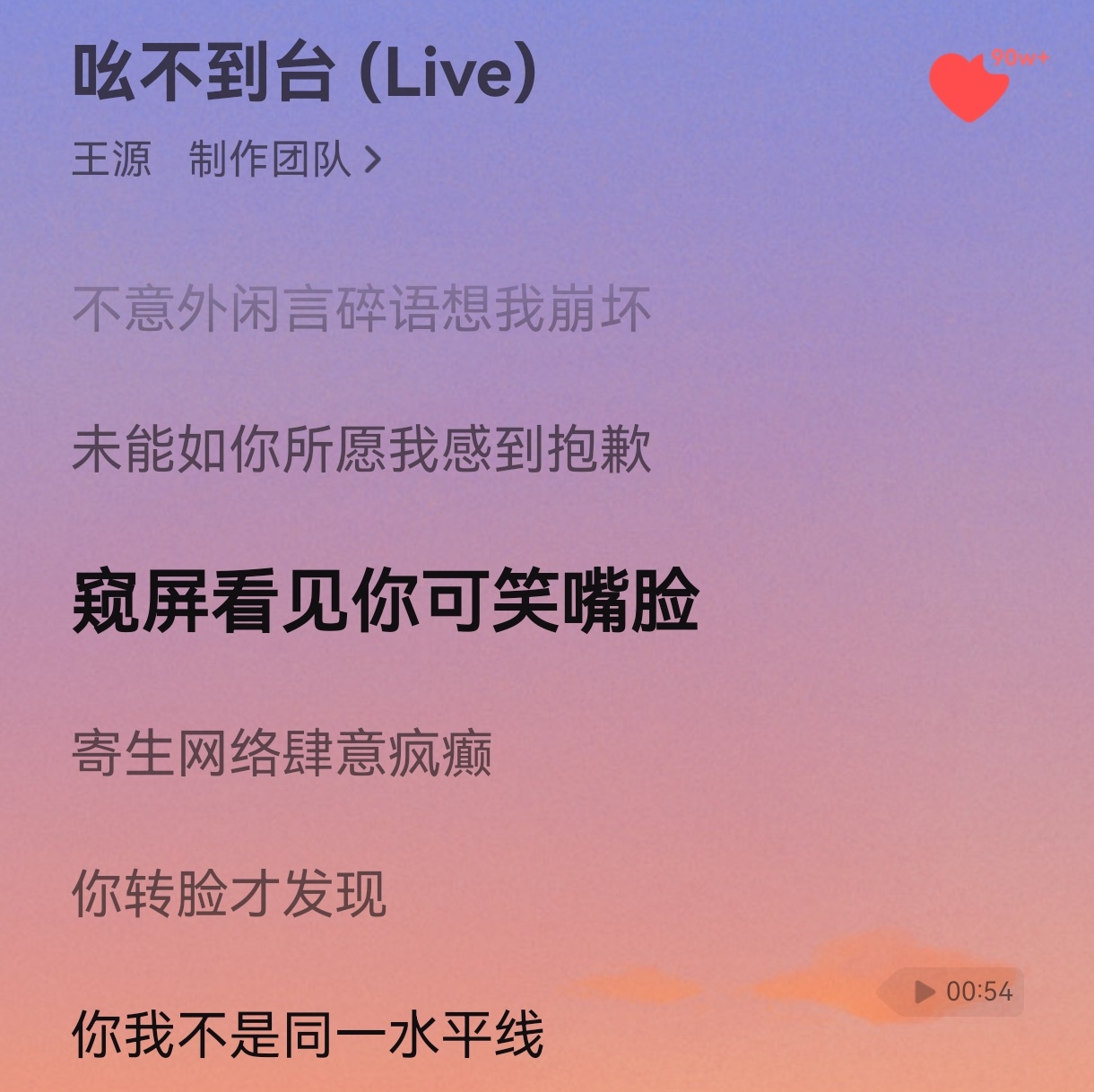 分享图片 