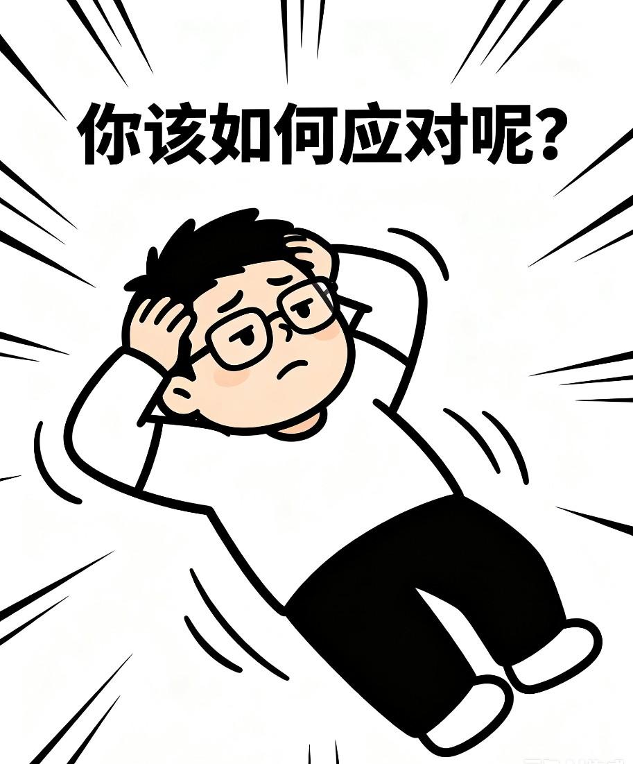 女邻居养了一只大公鸡，每天凌晨三点就开始引吭高歌，而且一直叫不停，吵的左邻右舍无