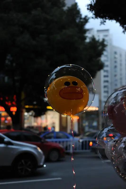 心情对行为的影响很大吗？