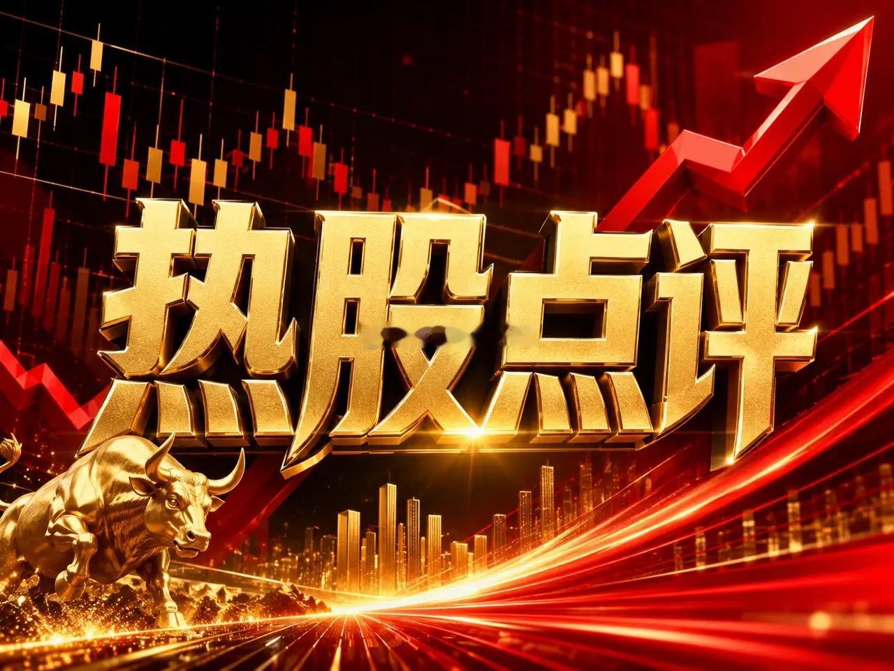 5.28 周四，热股点评华天科技：大阳加速，趋势余温长电科技：涨多透支，价值回归