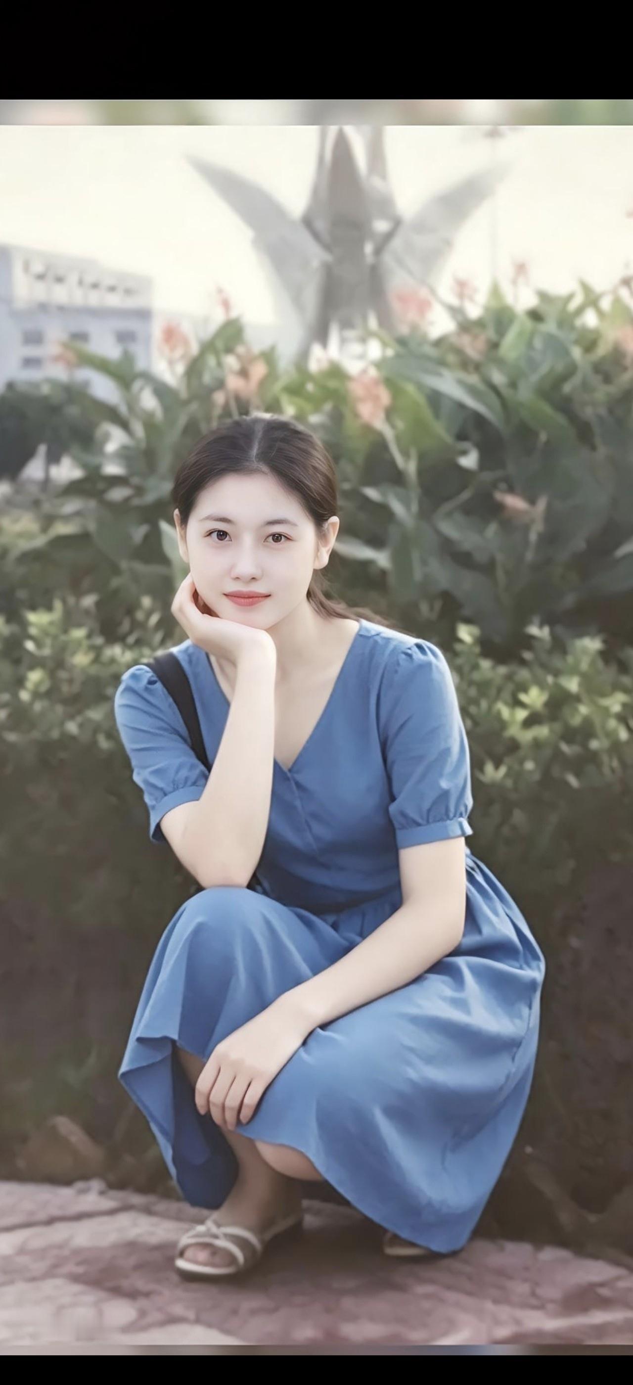 美好时光