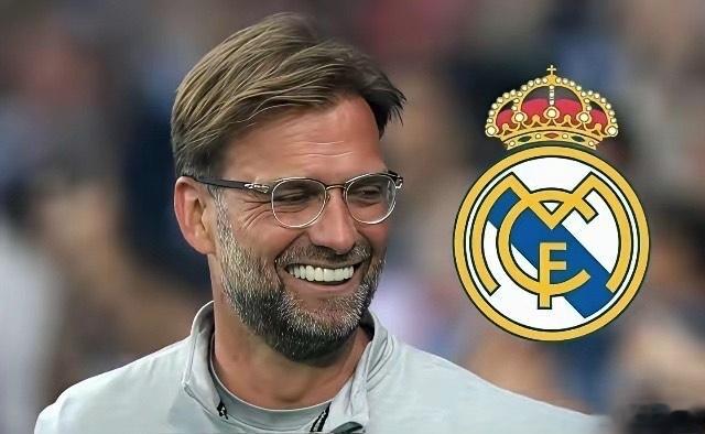 听说真正的摇滚足球要来皇马太期待了如果来了皇马的春天真的不再遥远