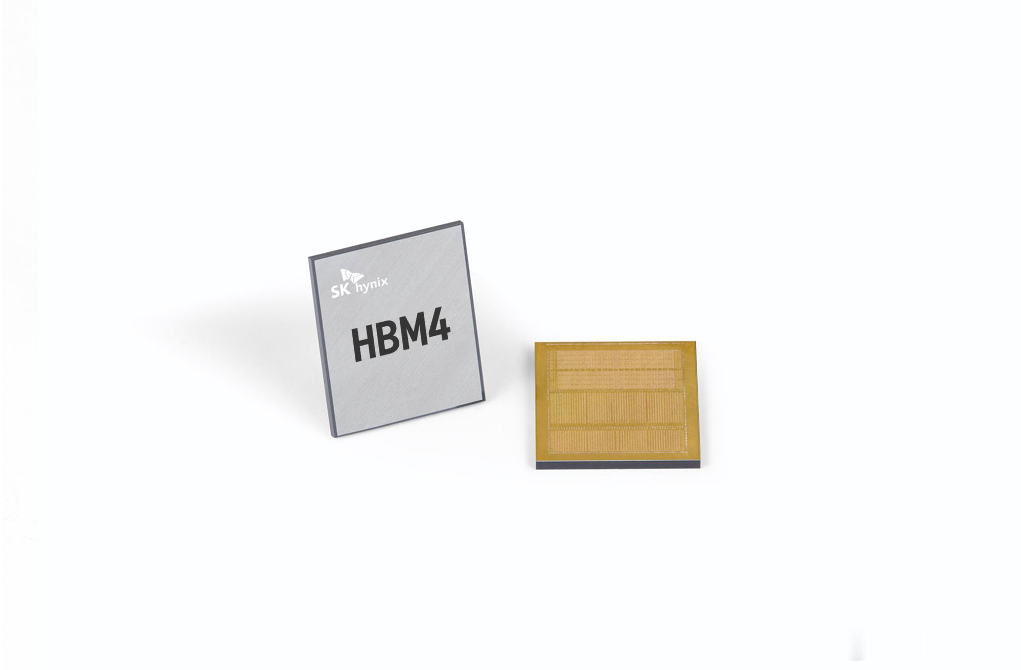 为什么 SK 海力士 30% 涨停？很显然这是多重利好集中发力的结果。DRAM、