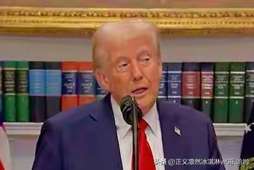 特朗普的“星际之门”项目一出来就引发了不少关注和争议。宣布有OpenAI、软银、