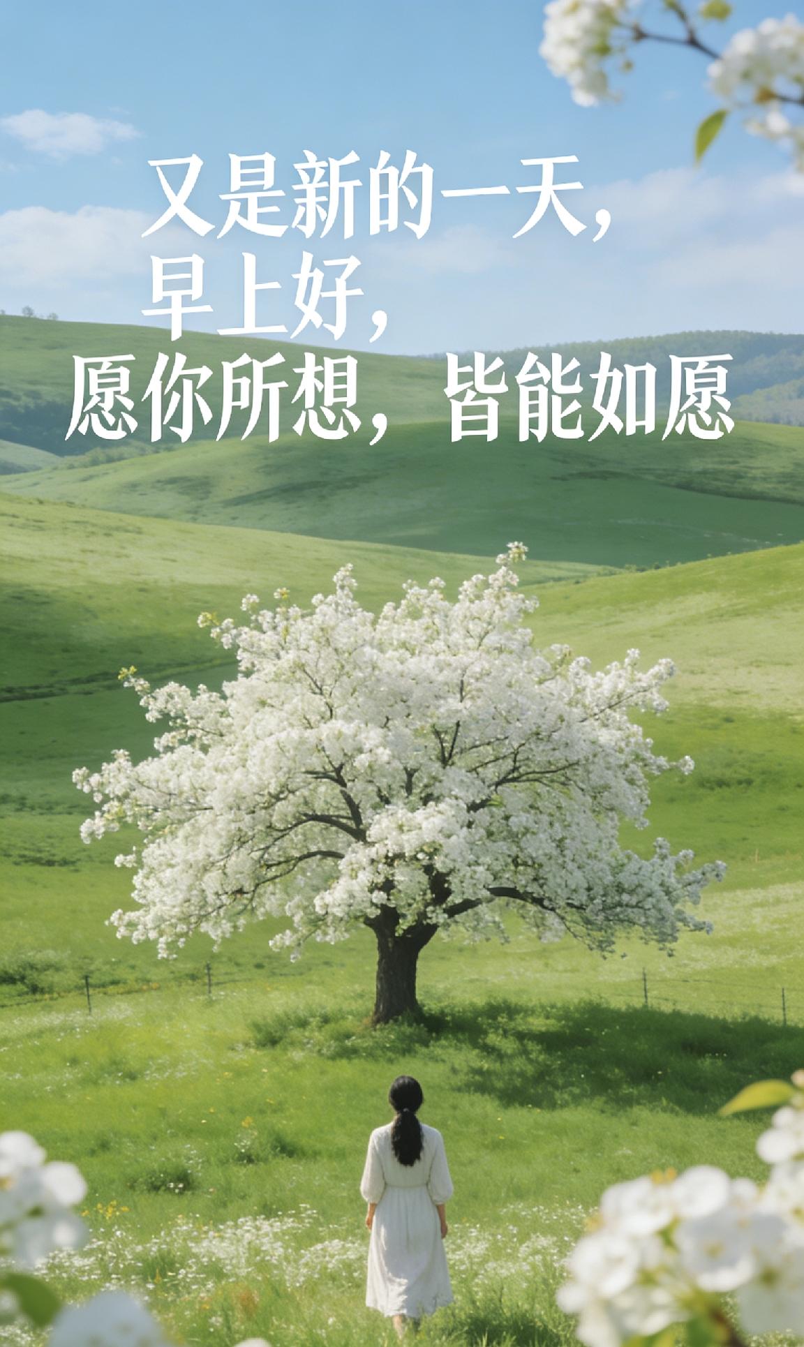 人民日报近期犀利点评如今泛滥的无理举报，戳中教育圈一大痛点。不少家长一点小事就揪