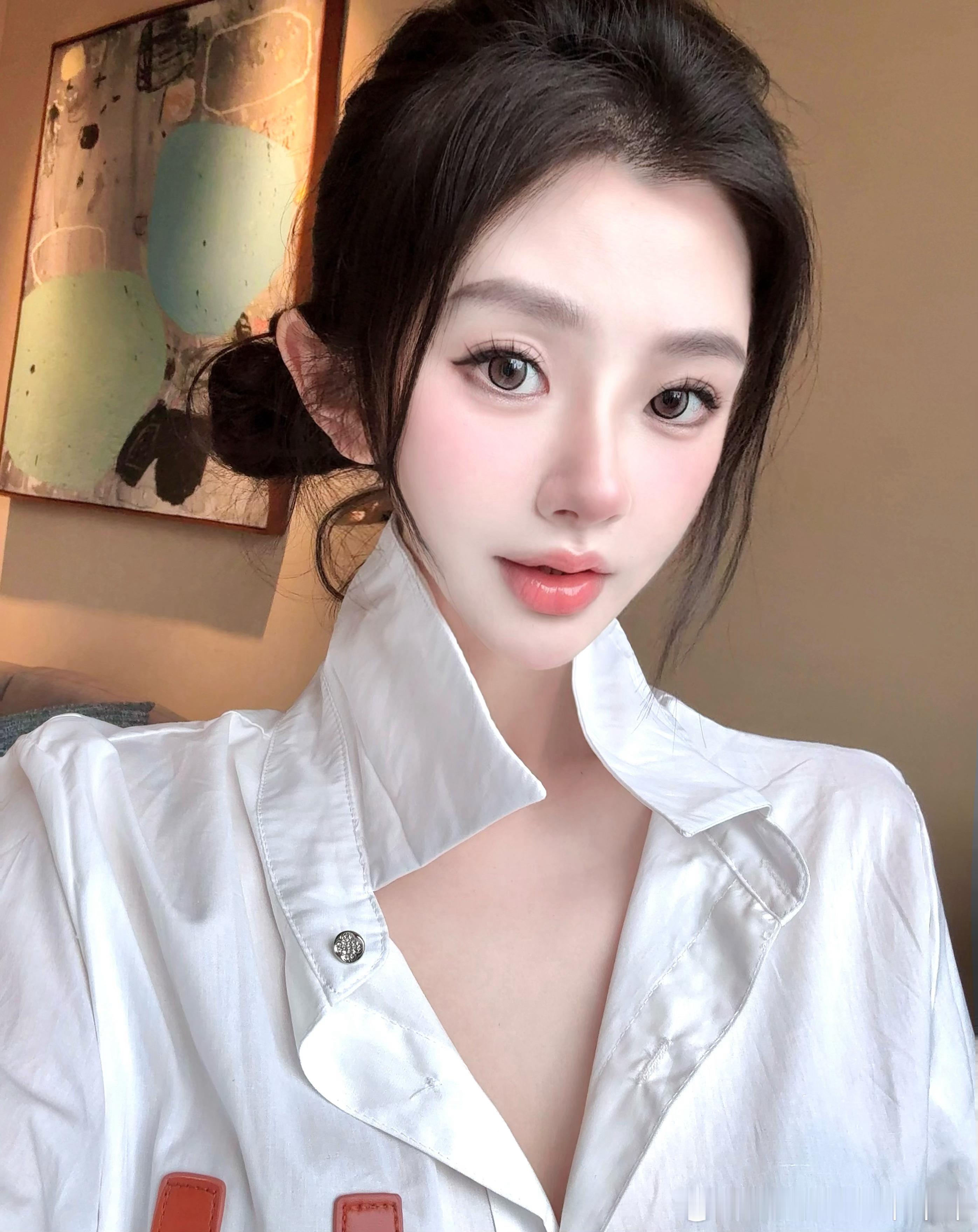 滚回家了 抖子定位了一下吉隆坡  全马来的ww经纪都吻了上来  私信好精彩