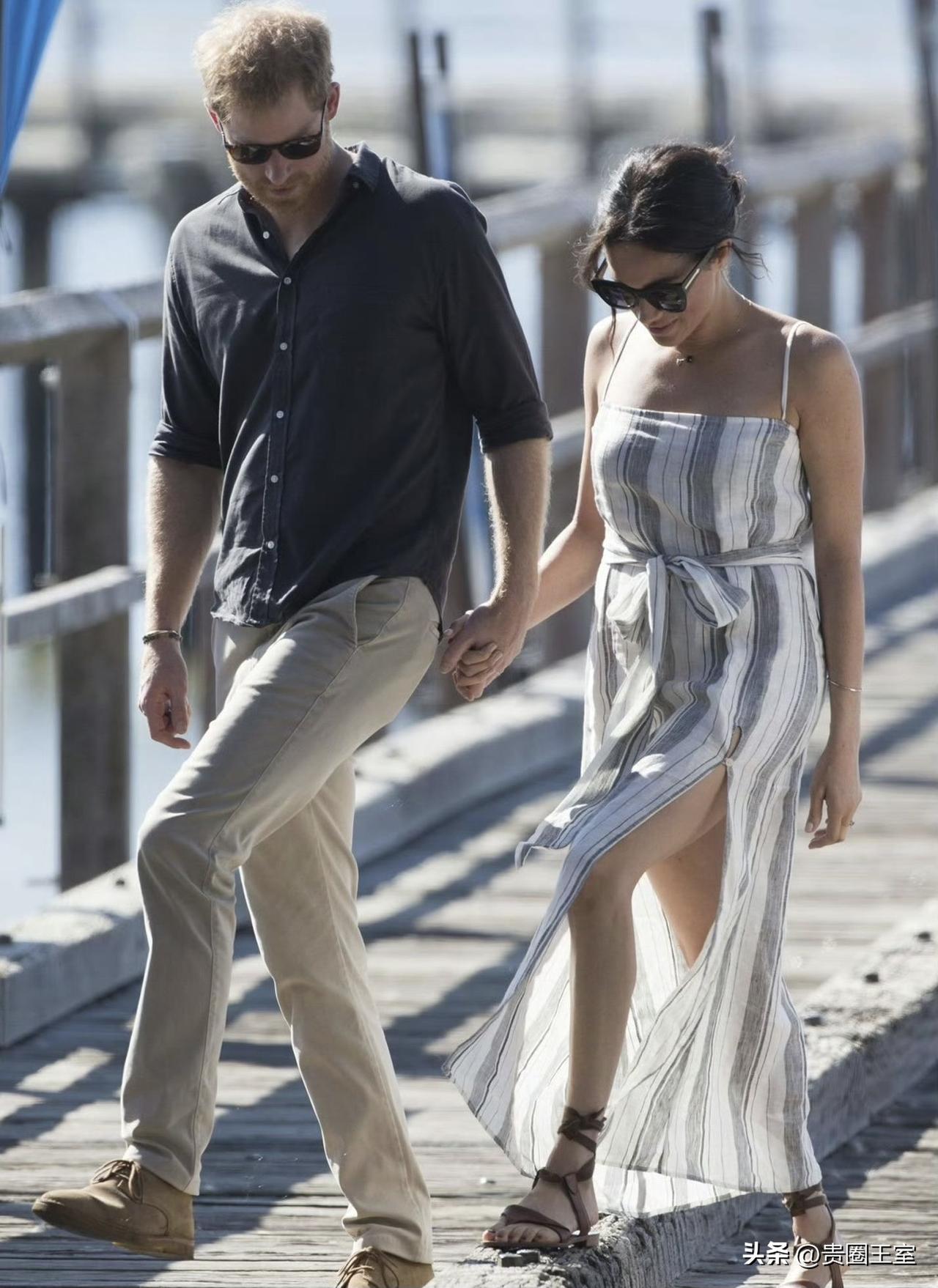 宣布了！哈里梅根最新活动日程揭晓！

据外媒最新消息，英国苏塞克斯公爵夫妇计划于