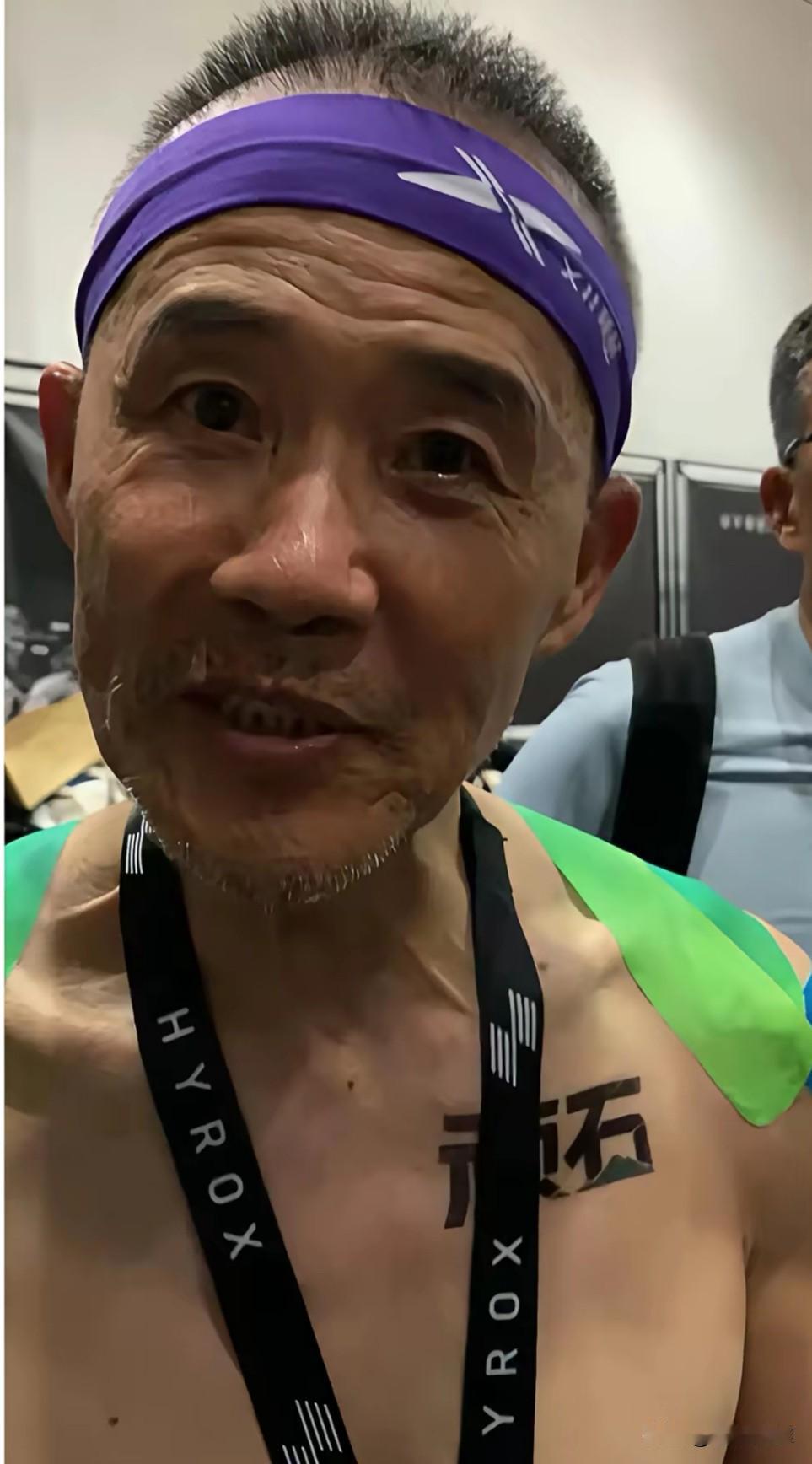 【三种人，不一样的人生，结局能否一样？】许家印喜欢用别人的钱来挥霍，面子永远比里