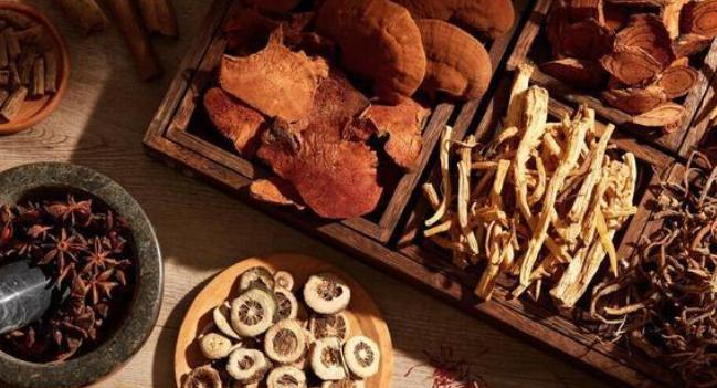 男性反应慢？或许是这些因素在 “拖后腿”








最近很多朋友问的最多的