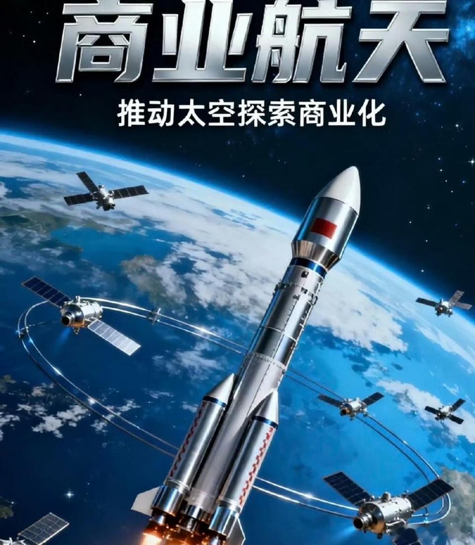 商业航天今天有分歧，昨天巨力索具尾盘拉涨停，但是今天直接低开确实伤情绪。这个方向