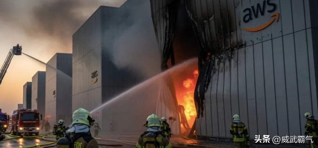 以色列已经开始用大地迎接伊朗的导弹！当地时间3月8号清晨，伊朗武装部队安比亚中央